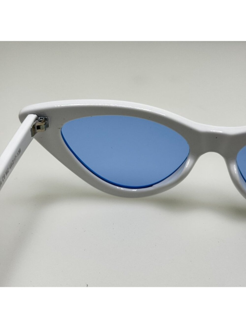 Sojos Sunglasses SJ2044 C6 MZ 49-17-136 - Picture 7 of 9